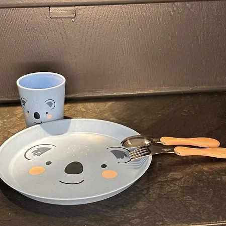 Panorama-suite Mit Kamin & Balkon, Ruhe, Weitblick & Im Schwarzwald شقة