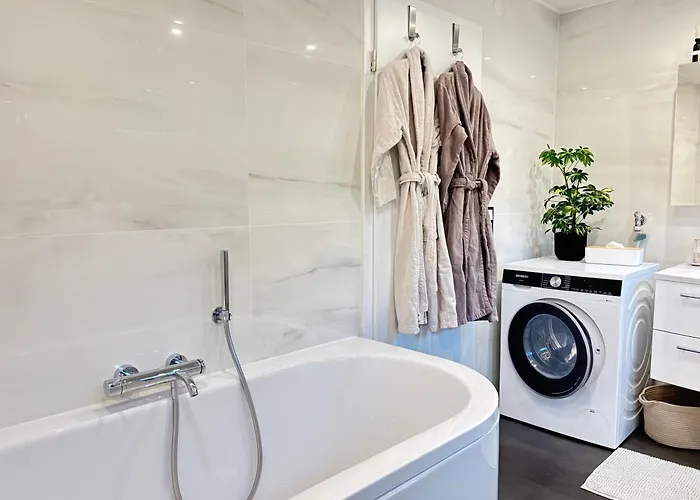 Panorama-suite Mit Kamin & Balkon, Ruhe, Weitblick & Im Schwarzwald شقة *